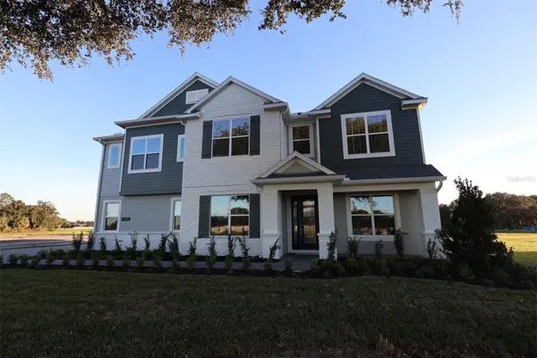 17030 Overstory Drive, ORLANDO, FL 32820