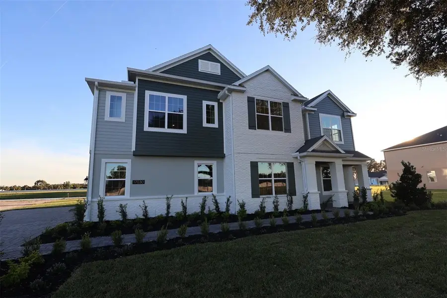 17030 Overstory Drive, Orlando, FL 32820 - Image #2
