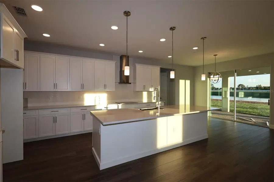 17030 Overstory Drive, Orlando, FL 32820 - Image #3