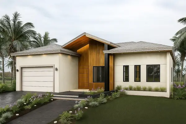 14265 Imlay Avenue, PORT CHARLOTTE, FL 33981