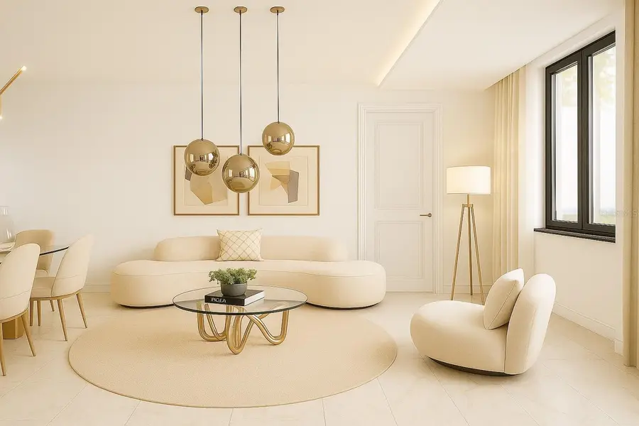 14265 Imlay Avenue, Port Charlotte, FL 33981 - #3