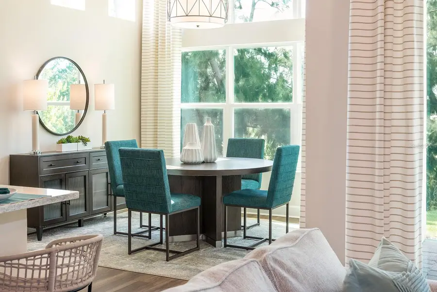 1085 Signet, Apollo Beach, FL 33572 - Image #3