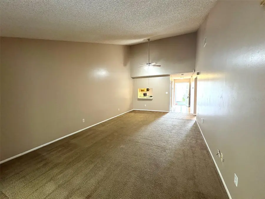 5359 Vineland Road #S, Orlando, FL 32811 - Image #2