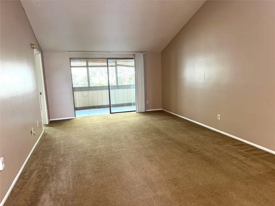 5359 Vineland Road #S, Orlando, FL 32811 - Image #3