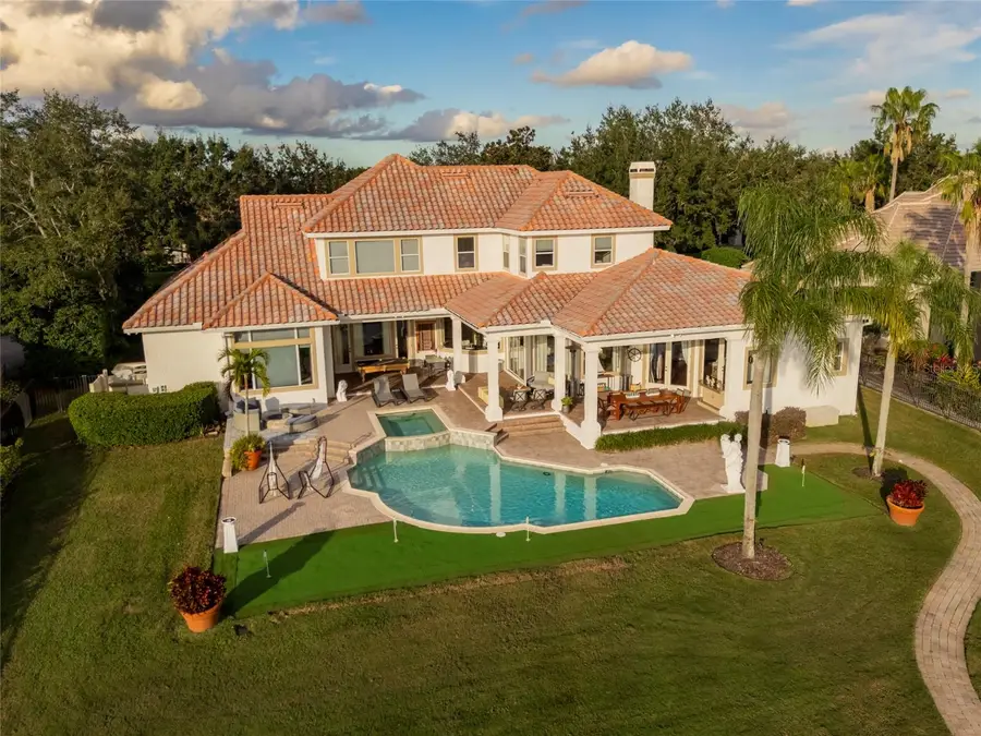 9233 Southern Breeze Drive, Orlando, FL 32836 - Image #3