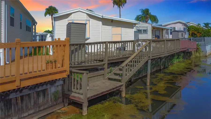 9000 Us Highway 192 #205, Clermont, FL 34714 - Image #2