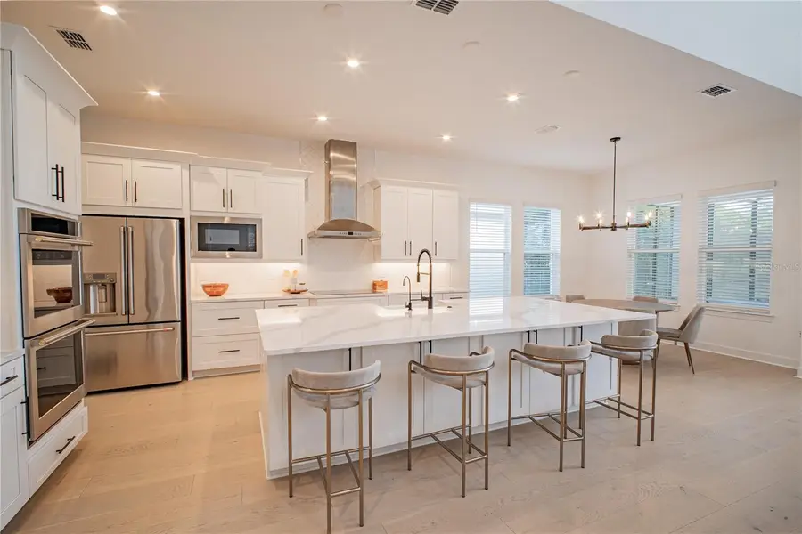 6953 Broglie Street, Orlando, FL 32827 - Image #2