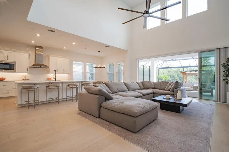 6953 Broglie Street, Orlando, FL 32827 - Image #3