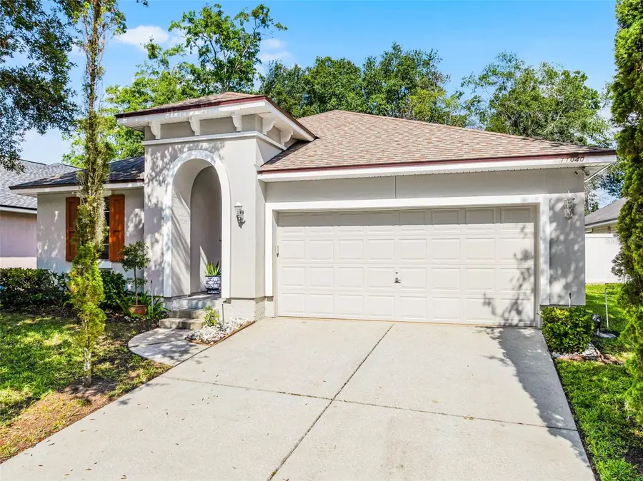 11040 Campus Heights Lane, Jacksonville, FL 32218 - Image #2