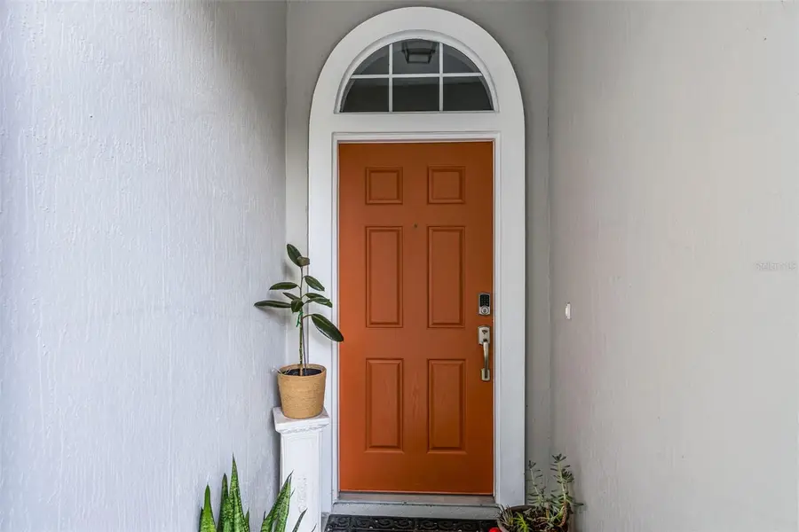 11040 Campus Heights Lane, Jacksonville, FL 32218 - Image #3