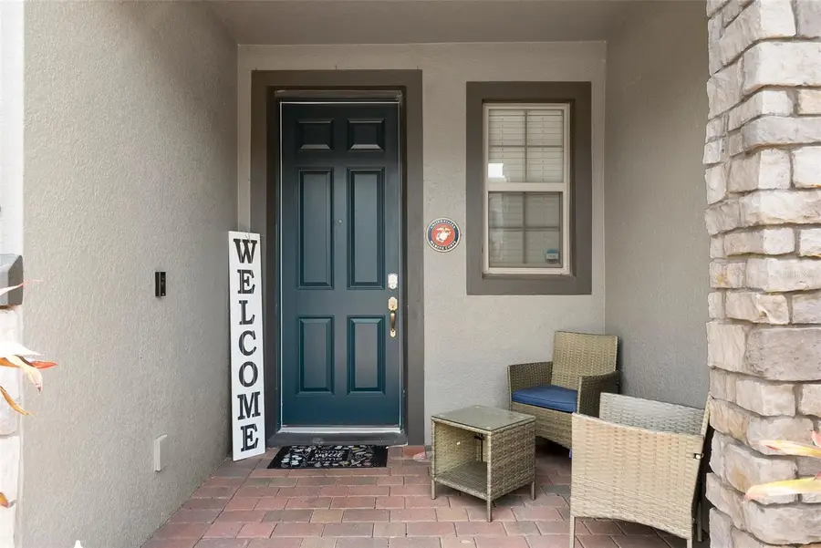 12031 White Wave Point, Orlando, FL 32828 - Image #2