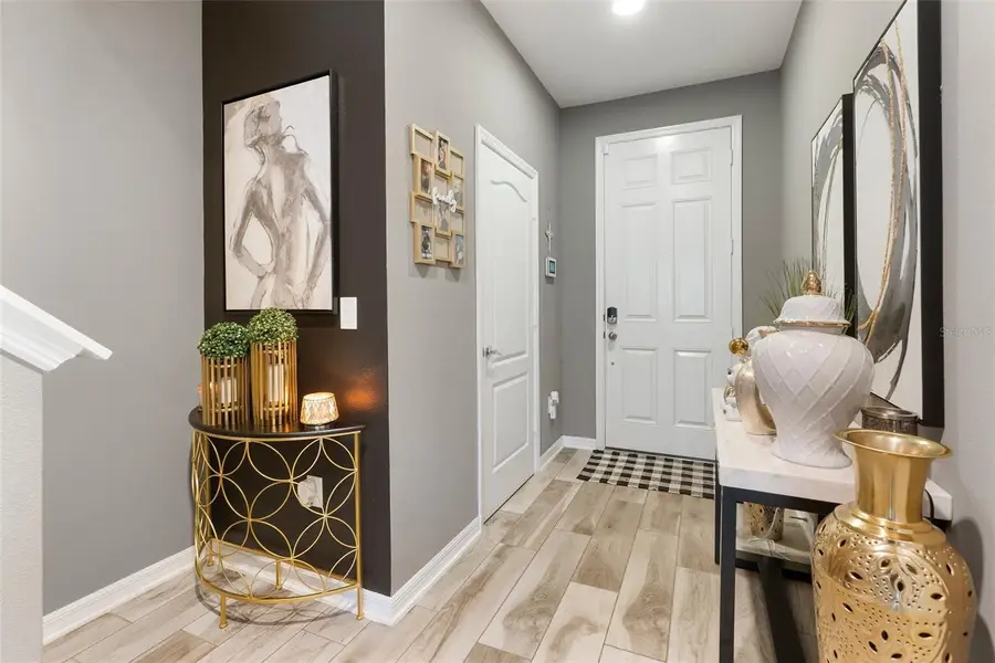 12031 White Wave Point, Orlando, FL 32828 - Image #3