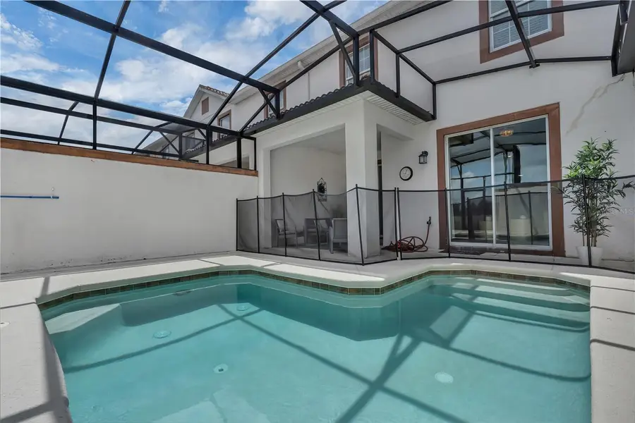 9005 Stinger Drive, Davenport, FL 33896 - Image #2