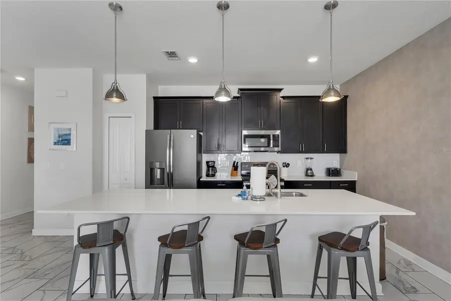 9005 Stinger Drive, Davenport, FL 33896 - Image #3