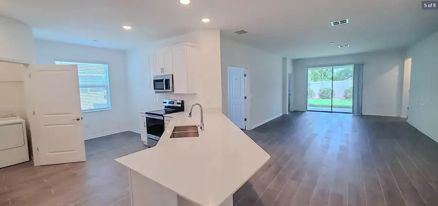 407 Three Oaks Drive, Edgewater, FL 32141 - Image #3