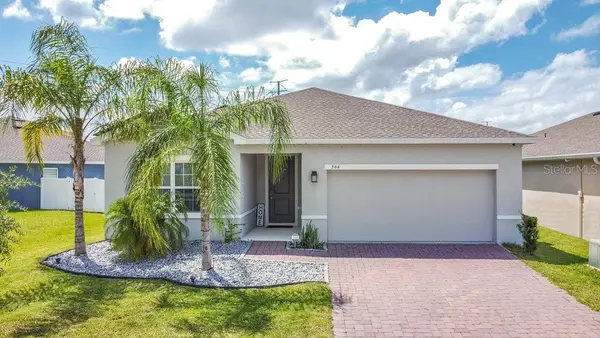366 Siesta Vista Court, DAVENPORT, FL 33896
