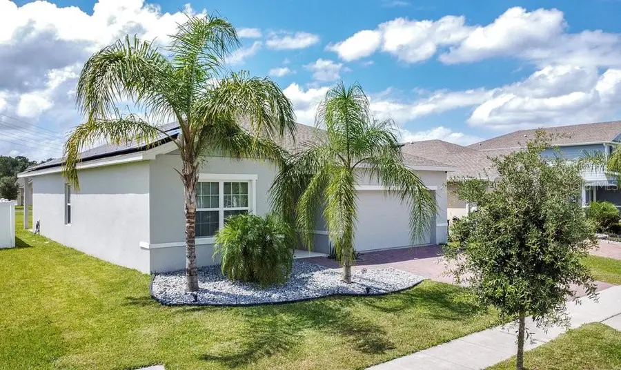 366 Siesta Vista Court, Davenport, FL 33896 - Image #3