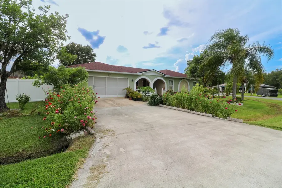 317 Cortez Court, Kissimmee, FL 34758 - Image #2