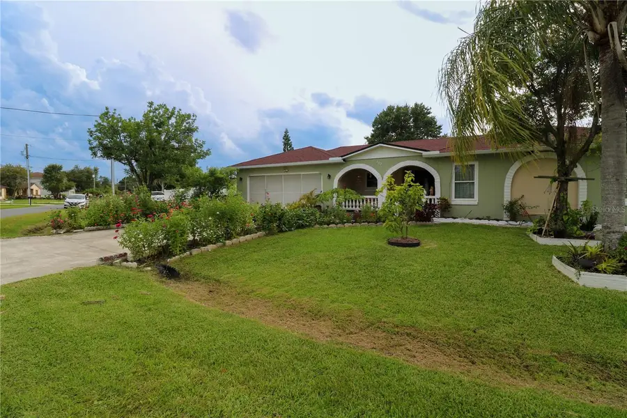 317 Cortez Court, Kissimmee, FL 34758 - Image #3