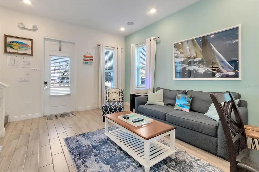 8004 Dreamsicle Drive, Kissimmee, FL 34747 - #3