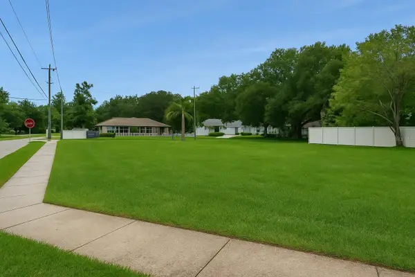 3622 W Tampa Circle, TAMPA, FL 33629