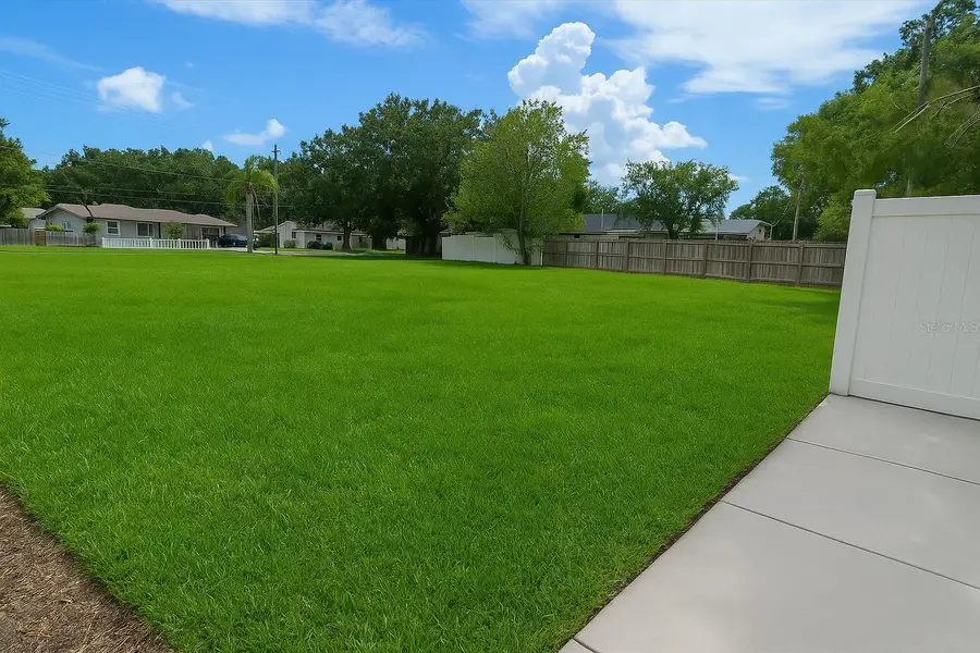 3622 W Tampa Circle, Tampa, FL 33629 - Image #3
