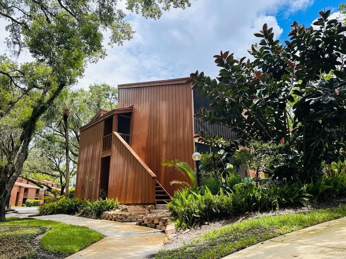 1050 E Michigan St #1050B, Orlando, FL 32806 - Image #1