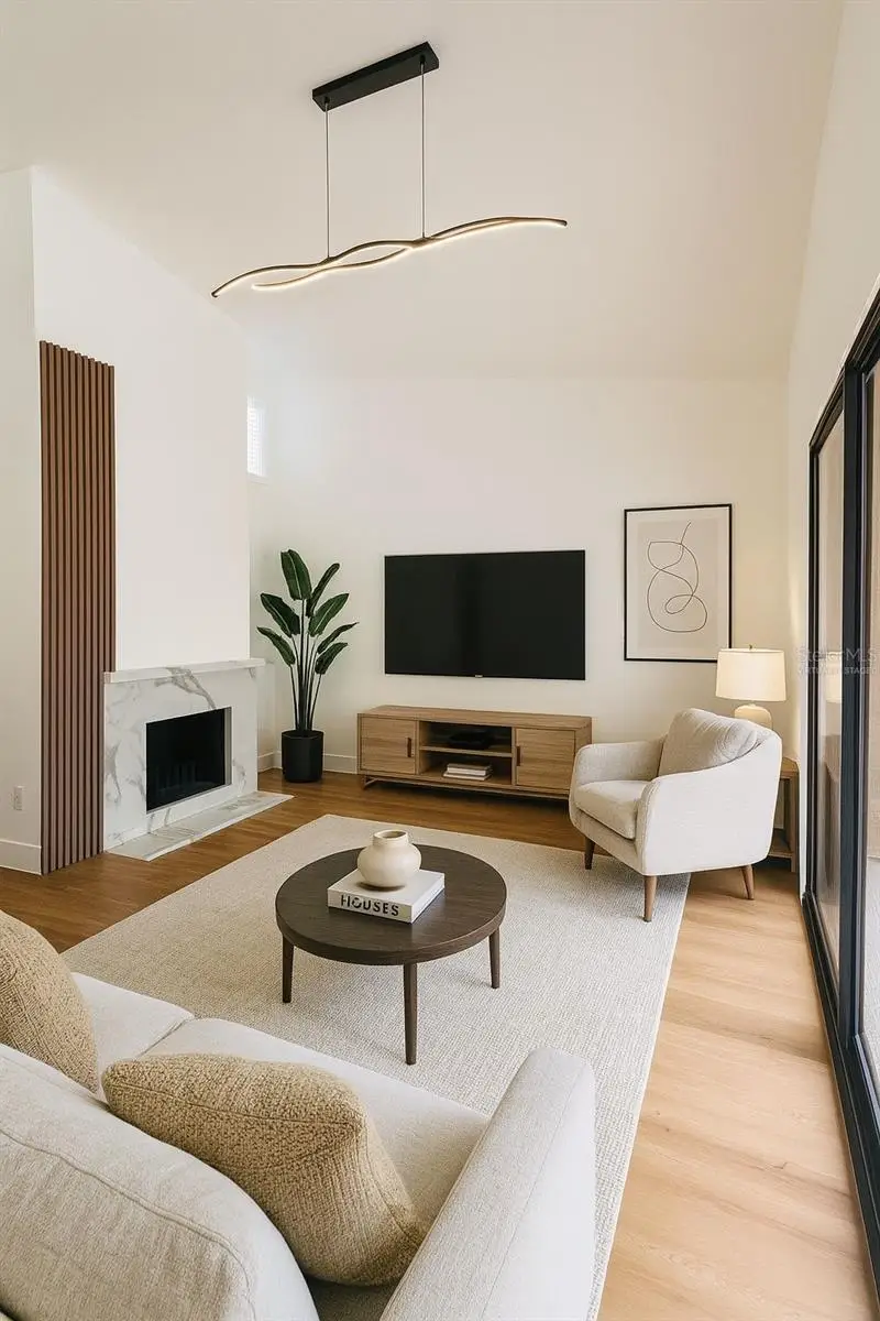 1050 E Michigan St #1050B, Orlando, FL 32806 - Image #2