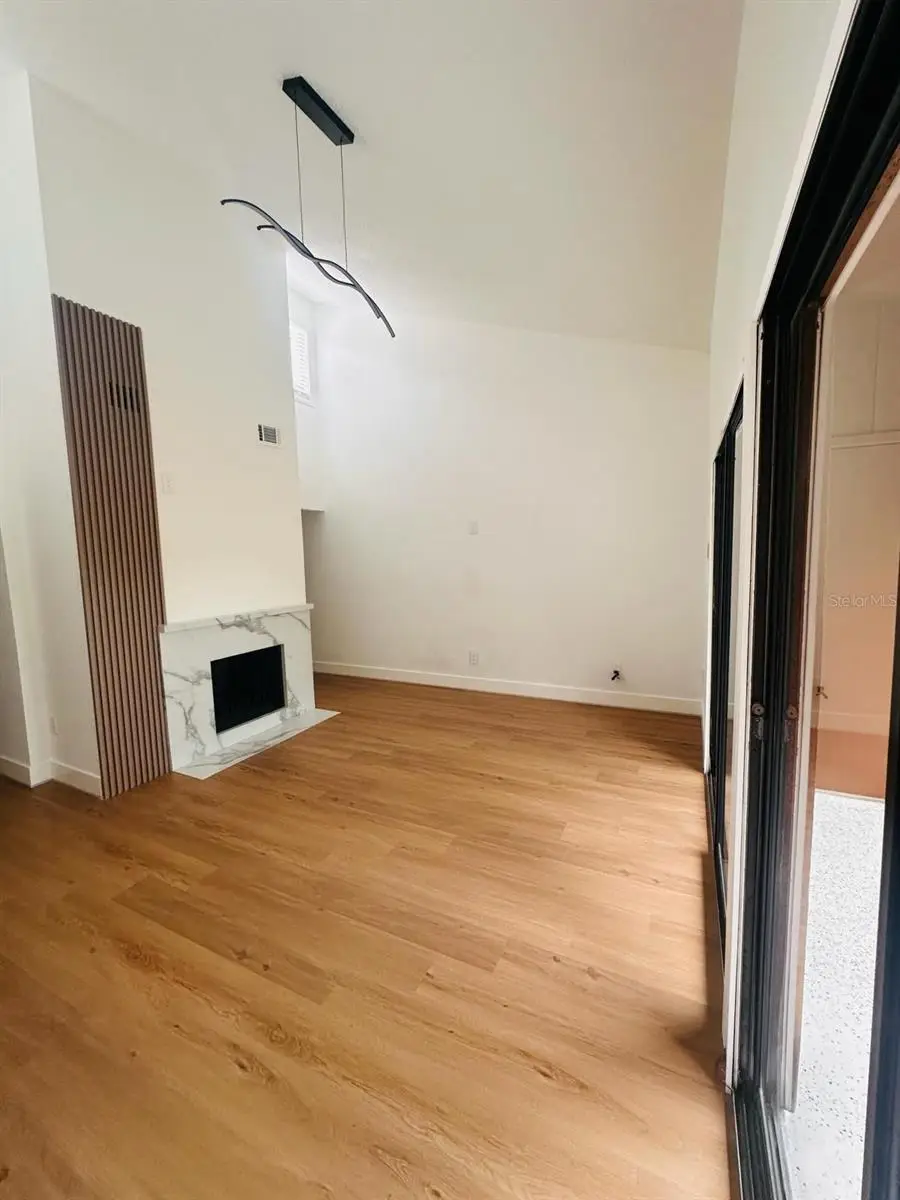 1050 E Michigan St #1050B, Orlando, FL 32806 - Image #3