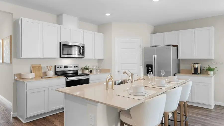 1728 Grandiose Drive, Haines City, FL 33844 - Image #3