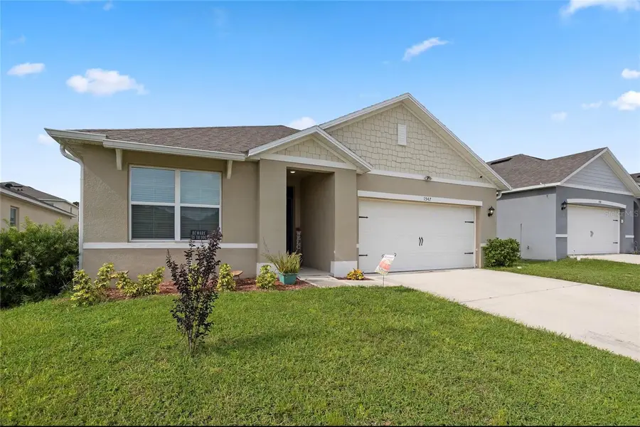 Address Withheld By Seller, Zellwood, FL 32798 - Image #2
