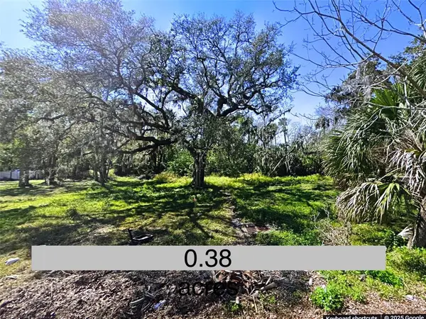 742 Whitehall Street, DAYTONA BEACH, FL 32114