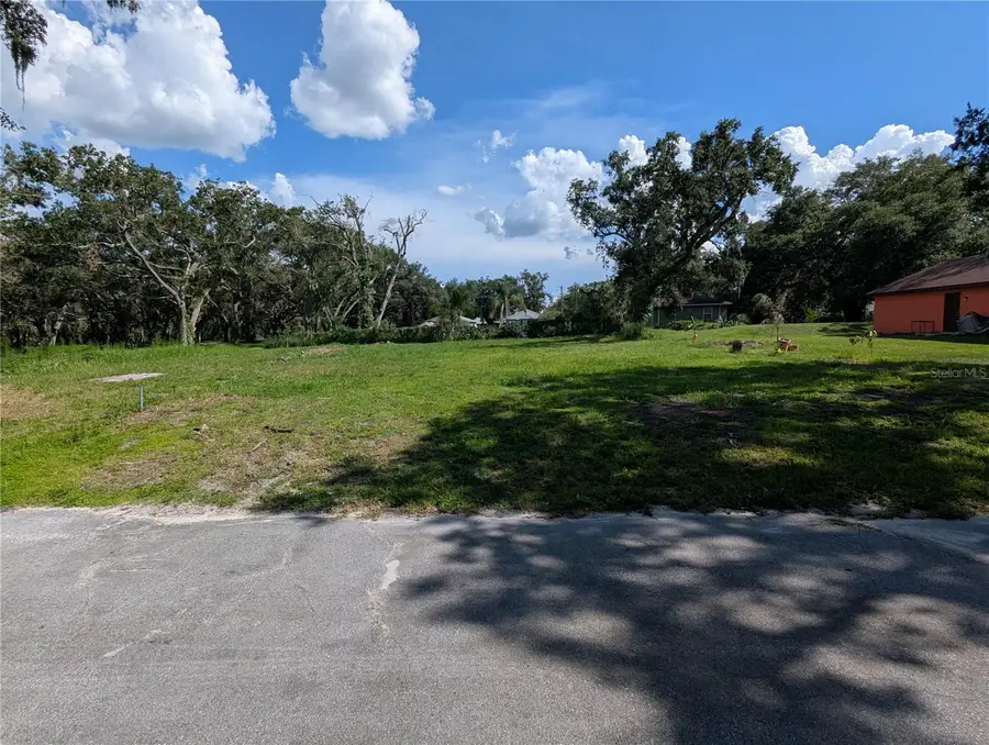 00 Smith Street, Mulberry, FL 33860 - Image #2
