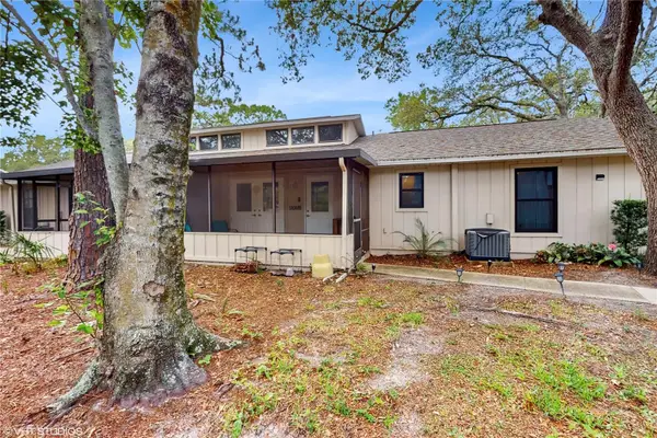 4804 Lake Ridge Road #10, ORLANDO, FL 32808