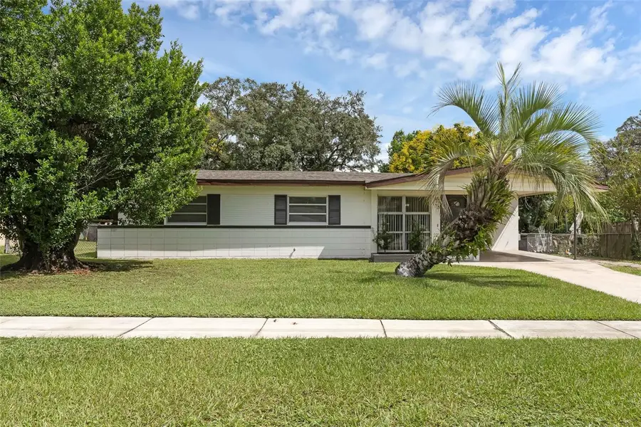 173 Alhambra Avenue, Altamonte Springs, FL 32714 - Image #2