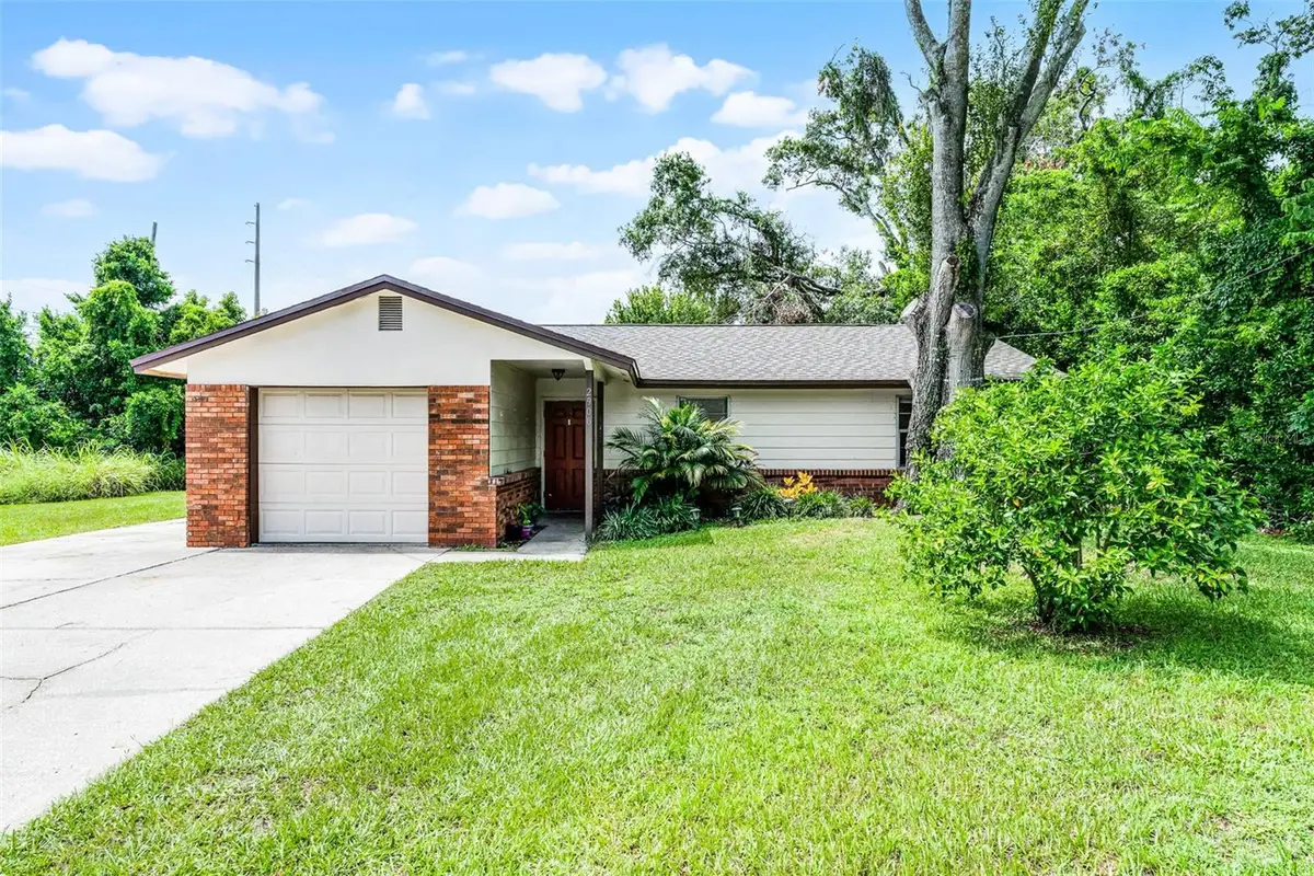 2900 Oranole Road, Orlando, FL 32810 - Image #1