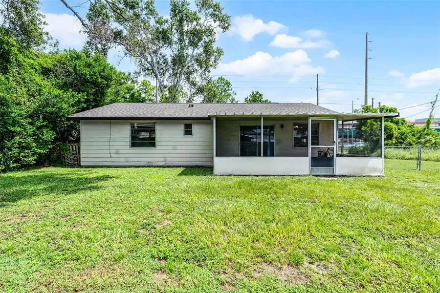 2900 Oranole Road, Orlando, FL 32810 - Image #2