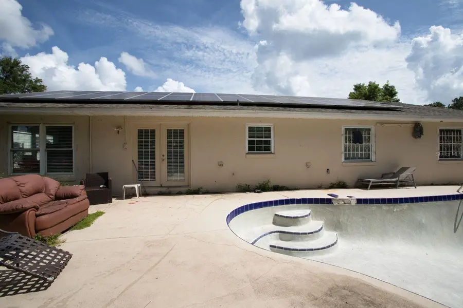 7408 Navel Tree Court, Orlando, FL 32818 - Image #2