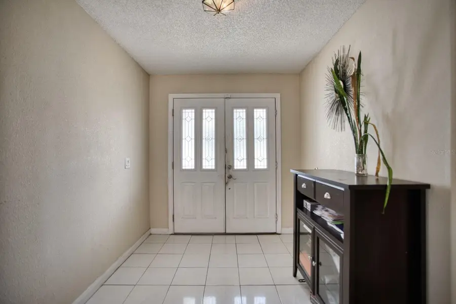 7408 Navel Tree Court, Orlando, FL 32818 - Image #3