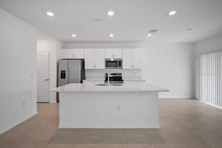 4741 Babys Breath Place, Lake Hamilton, FL 33851 - Image #2