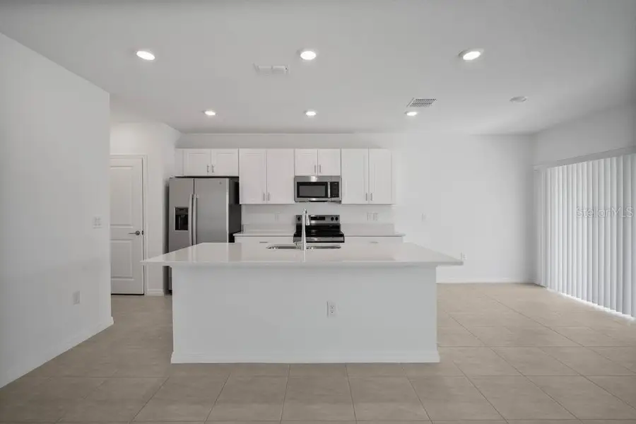 4741 Babys Breath Place, Lake Hamilton, FL 33851 - Image #3