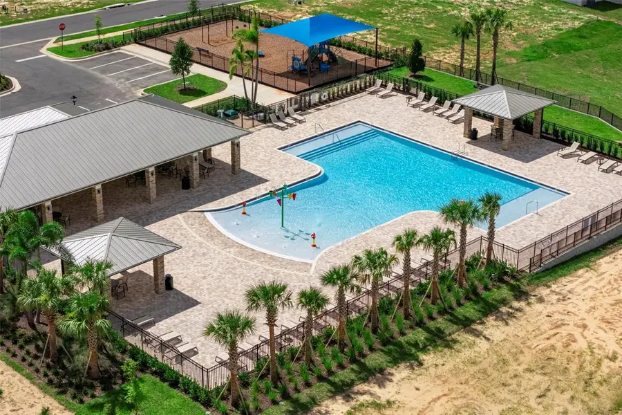 6708 Golden Eagle Boulevard, Howey In The Hills, FL 34737 - Image #3