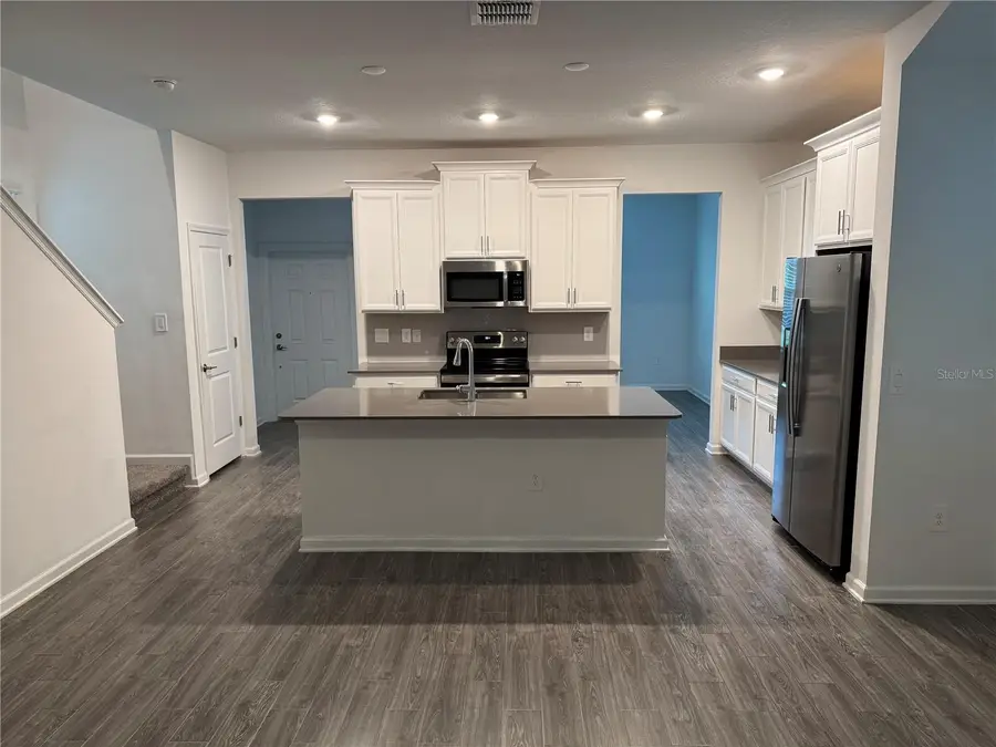 1652 Cross Prairie Parkway, Kissimmee, FL 34744 - Image #2