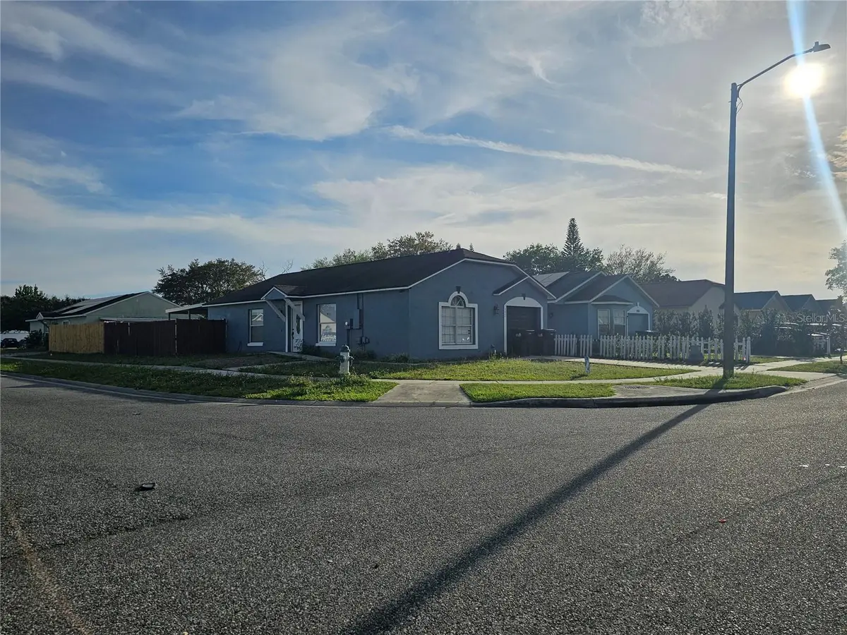 992 Vista Palma Way, Orlando, FL 32825 - Image #1