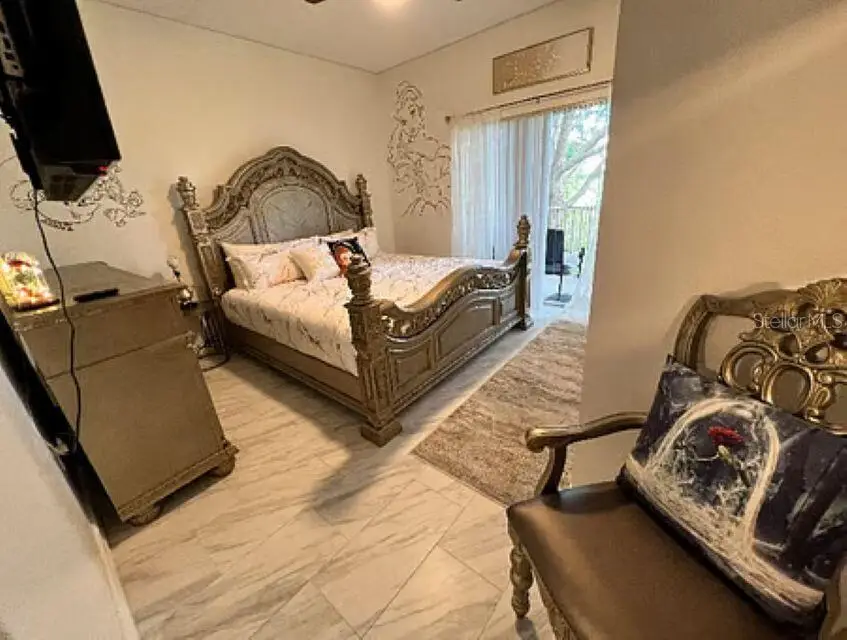 3139 Sun Lake Court #A, Kissimmee, FL 34747 - Image #3