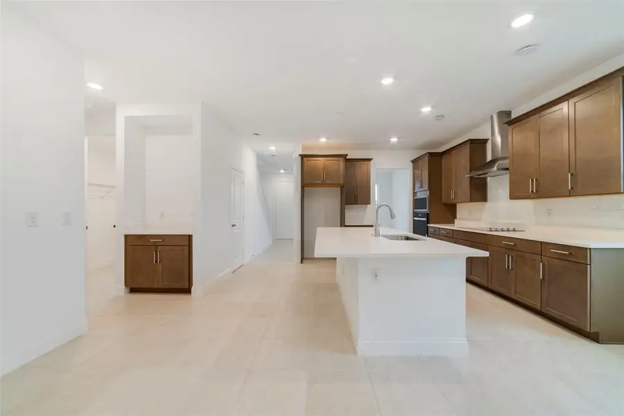 657 Snowy Egret Court, Sanford, FL 32773 - Image #2