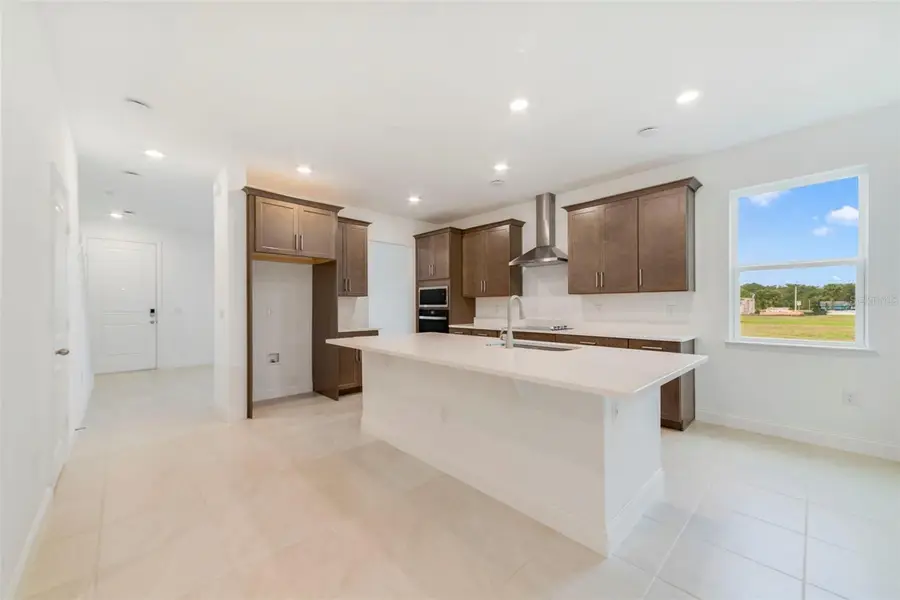 657 Snowy Egret Court, Sanford, FL 32773 - Image #3