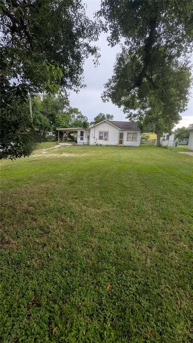 1102 W 13th Street, Lakeland, FL 33805 - Image #3