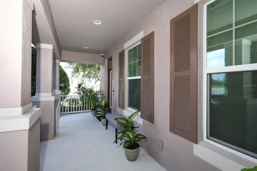 10750 Reams Road, Windermere, FL 34786 - Image #3