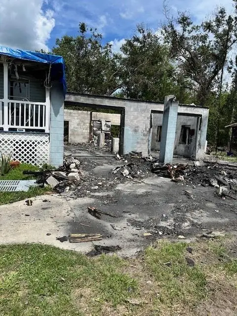 2511 Ko Court, Lakeland, FL 33809 - Image #3